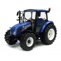 NEW HOLLAND T4.65 (2013)