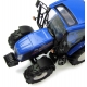 TRACTEUR NEW HOLLAND T4.65 (2013)