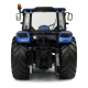 TRACTEUR NEW HOLLAND T4.65 (2013)