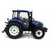 TRACTEUR NEW HOLLAND T4.65 (2013)