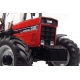 TRACTEUR CASE INTERNATIONAL 1455 XL (1986) - 2ND GENERATION - EDITION LIMITEE