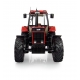 TRACTEUR CASE INTERNATIONAL 1455 XL (1986) - 2ND GENERATION - EDITION LIMITEE