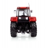 TRACTEUR CASE INTERNATIONAL 1455 XL (1986) - 2ND GENERATION - EDITION LIMITEE