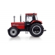 TRACTEUR CASE INTERNATIONAL 1455 XL (1986) - 2ND GENERATION - EDITION LIMITEE