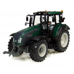 VALTRA T SERIES (2013) VERT