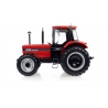 TRACTEUR CASE INTERNATIONAL 1455 XL (1987) 3EME GENERATION - EDITION LIMITEE **