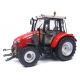 TRACTEUR MASSEY FERGUSSON 5610 (2013)