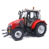 TRACTEUR MASSEY FERGUSSON 5610 (2013)