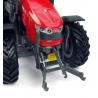 TRACTEUR MASSEY FERGUSSON 5610 (2013)