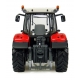 TRACTEUR MASSEY FERGUSSON 5610 (2013)