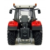 TRACTEUR MASSEY FERGUSSON 5610 (2013)