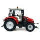 TRACTEUR MASSEY FERGUSSON 5610 (2013)