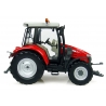 TRACTEUR MASSEY FERGUSSON 5610 (2013)