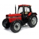 TRACTEUR CASE INTERNATIONAL 1455 XL - 4ND GENERATION - EDITION LIMITEE **