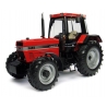 TRACTEUR CASE INTERNATIONAL 1455 XL - 4ND GENERATION - EDITION LIMITEE **