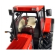 TRACTEUR CASE INTERNATIONAL 1455 XL - 4ND GENERATION - EDITION LIMITEE **