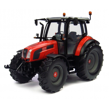 TRACTEUR SAME VIRTUS 120 (2013)