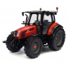 TRACTEUR SAME VIRTUS 120 (2013)