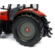 TRACTEUR SAME VIRTUS 120 (2013)