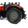 TRACTEUR SAME VIRTUS 120 (2013)