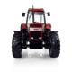 TRACTEUR CASE INTERNATIONAL 1455 XL - 4ND GENERATION - EDITION LIMITEE **