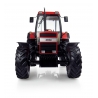 TRACTEUR CASE INTERNATIONAL 1455 XL - 4ND GENERATION - EDITION LIMITEE **