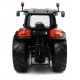 TRACTEUR SAME VIRTUS 120 (2013)