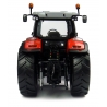 TRACTEUR SAME VIRTUS 120 (2013)