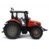 TRACTEUR SAME VIRTUS 120 (2013)