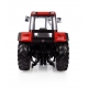 TRACTEUR CASE INTERNATIONAL 1455 XL - 4ND GENERATION - EDITION LIMITEE **