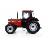 TRACTEUR CASE INTERNATIONAL 1455 XL - 4ND GENERATION - EDITION LIMITEE **