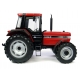 TRACTEUR CASE INTERNATIONAL 1455 XL - 4ND GENERATION - EDITION LIMITEE **