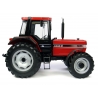 TRACTEUR CASE INTERNATIONAL 1455 XL - 4ND GENERATION - EDITION LIMITEE **