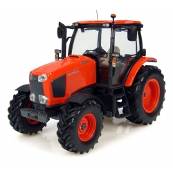 KUBOTA M 135 GX (2013)