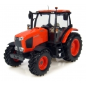 KUBOTA M 135 GX (2013)