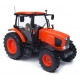 TRACTEUR KUBOTA M 135 GX (2013)