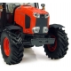 TRACTEUR KUBOTA M 135 GX (2013)