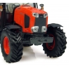 TRACTEUR KUBOTA M 135 GX (2013)