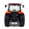 TRACTEUR KUBOTA M 135 GX (2013)