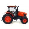 TRACTEUR KUBOTA M 135 GX (2013)