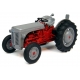 TRACTEUR FERGUSSON FF 30 DS (1957)