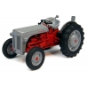 TRACTEUR FERGUSSON FF 30 DS (1957)