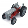 TRACTEUR FERGUSSON FF 30 DS (1957)