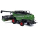 MOISSONNEUSE FENDT 5255L