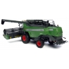 MOISSONNEUSE FENDT 5255L