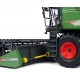 MOISSONNEUSE FENDT 5255L