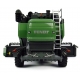 MOISSONNEUSE FENDT 5255L