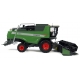 MOISSONNEUSE FENDT 5255L