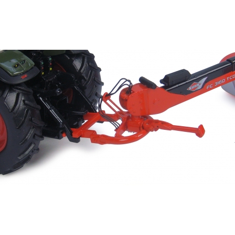 BKK Duolock Snap Swivel 51 Klipsli Fırdöndü Fiyatı 88,82 TL