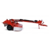 FAUCHEUSE KUHN FC 3160 TCD